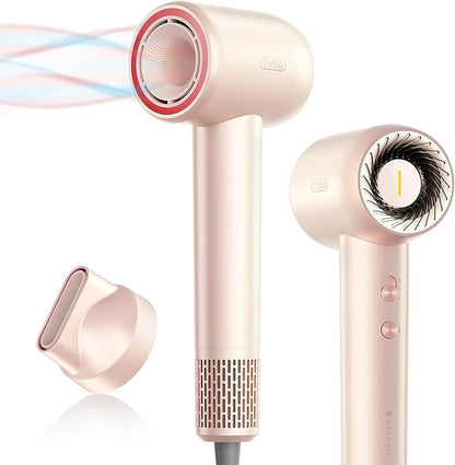 TYMO Ionic Hair Dryer