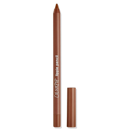 Colourpop Lippie Lip Pencil