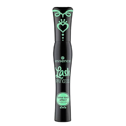 Essence Lash Princess False Lash Effect Mascara