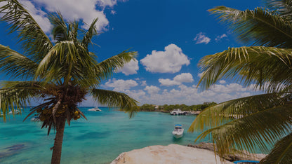 Private Jet Charter | Tailored Jet Hire & Luxury Flights | VILLIERS