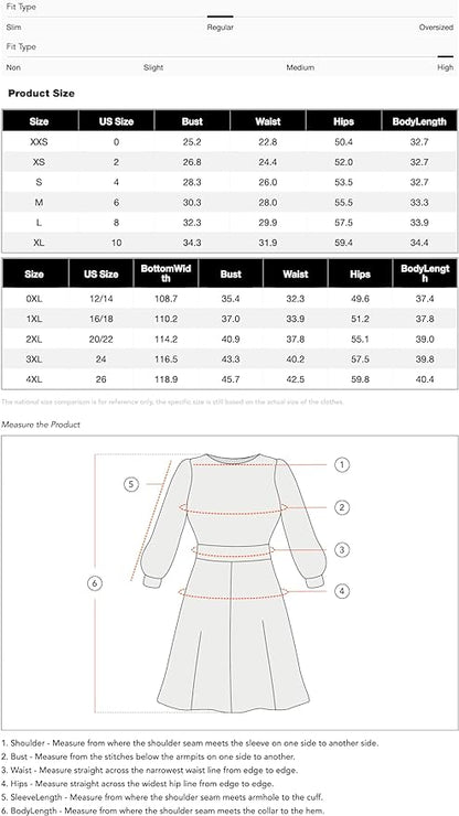 CIDER Women's Summer Cocktail Dress - Tube Ruched Ruffle Mini Dress