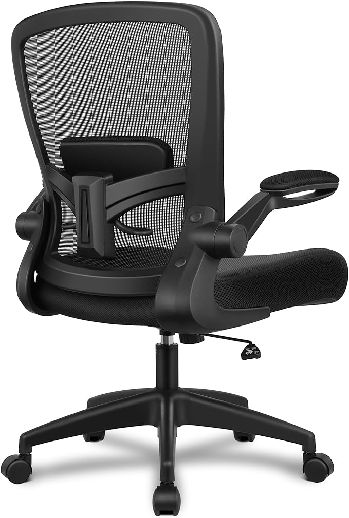 FelixKing Office Chair, Ergonomic Desk Chair