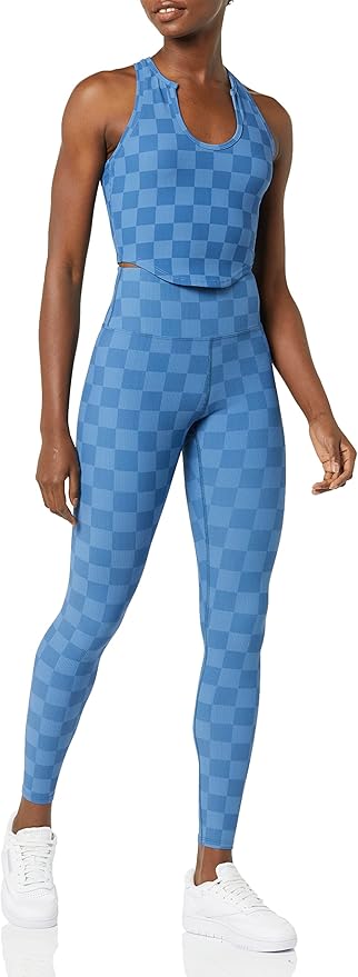 EleVen by Venus Williams Women's Ace Tank