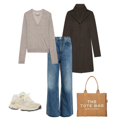 Women's 9060 Low Top Sneakers