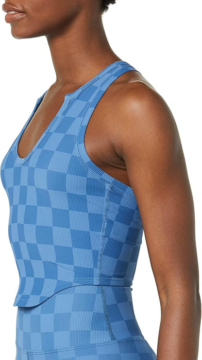 EleVen by Venus Williams Women's Ace Tank