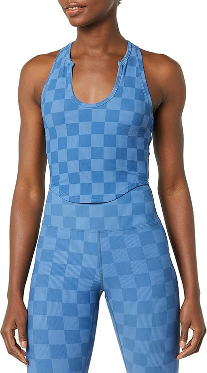EleVen by Venus Williams Women's Ace Tank