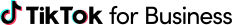Get your business discovered on TikTok