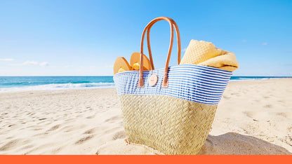 Airline Tickets, Flights & Airfare: Book Direct - Official Site