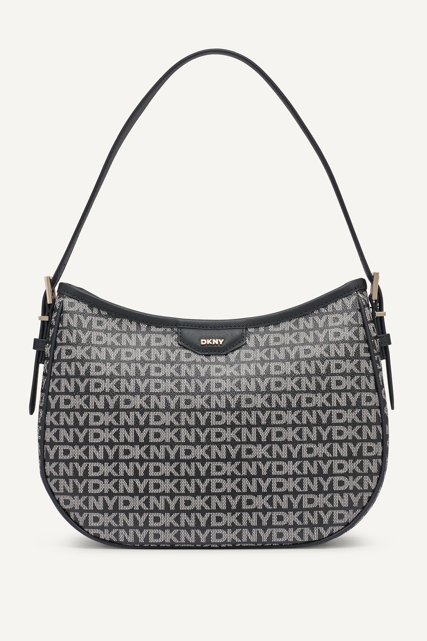 BRANTON HOBO | DKNY