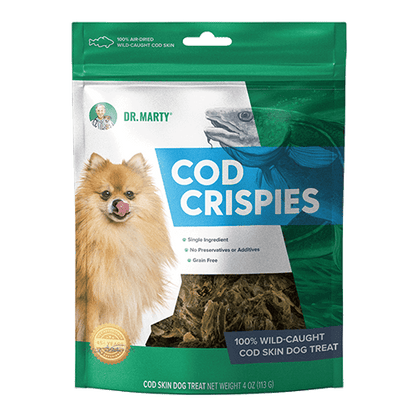 Shop Dr. Marty Pets Products | Freeze Dried Raw Dog and Cat Food