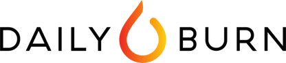 Daily Burn - Thousands Of Workouts, Stream Video Anywhere