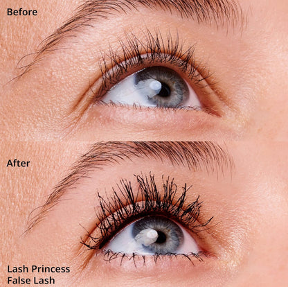 Essence Lash Princess False Lash Effect Mascara