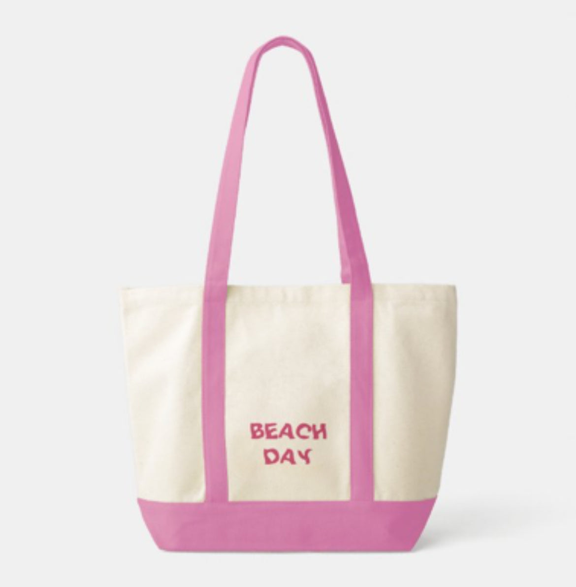 Sophia Austin Beauty Tote Bag