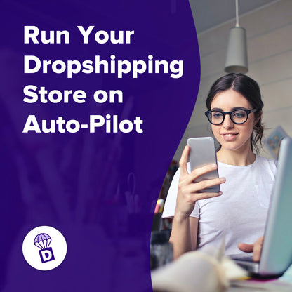 Find Products to Sell With SaleHoo Dropship