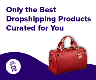 Find Products to Sell With SaleHoo Dropship
