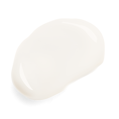 Total Protection® No-Show™ Mineral Sunscreen SPF 50