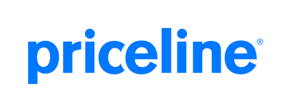 Priceline.com - The Best Deals on Hotels, Flights and Rental Cars.