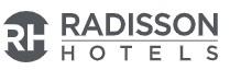 Radisson Hotels Official Site | Book Rooms Worldwide