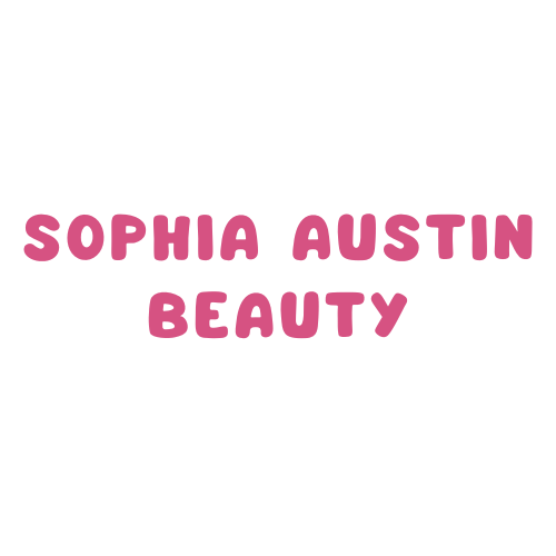 Sophia Austin Beauty 