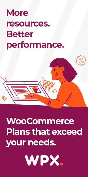World's Fastest Managed WordPress Hosting | WPX Hosting