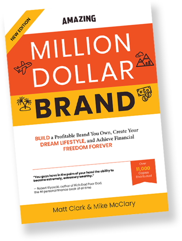 The Leading Platform for Building an Online Business