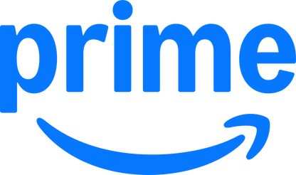 Prime Video | Watch movies, TV shows, Live TV, and Sports