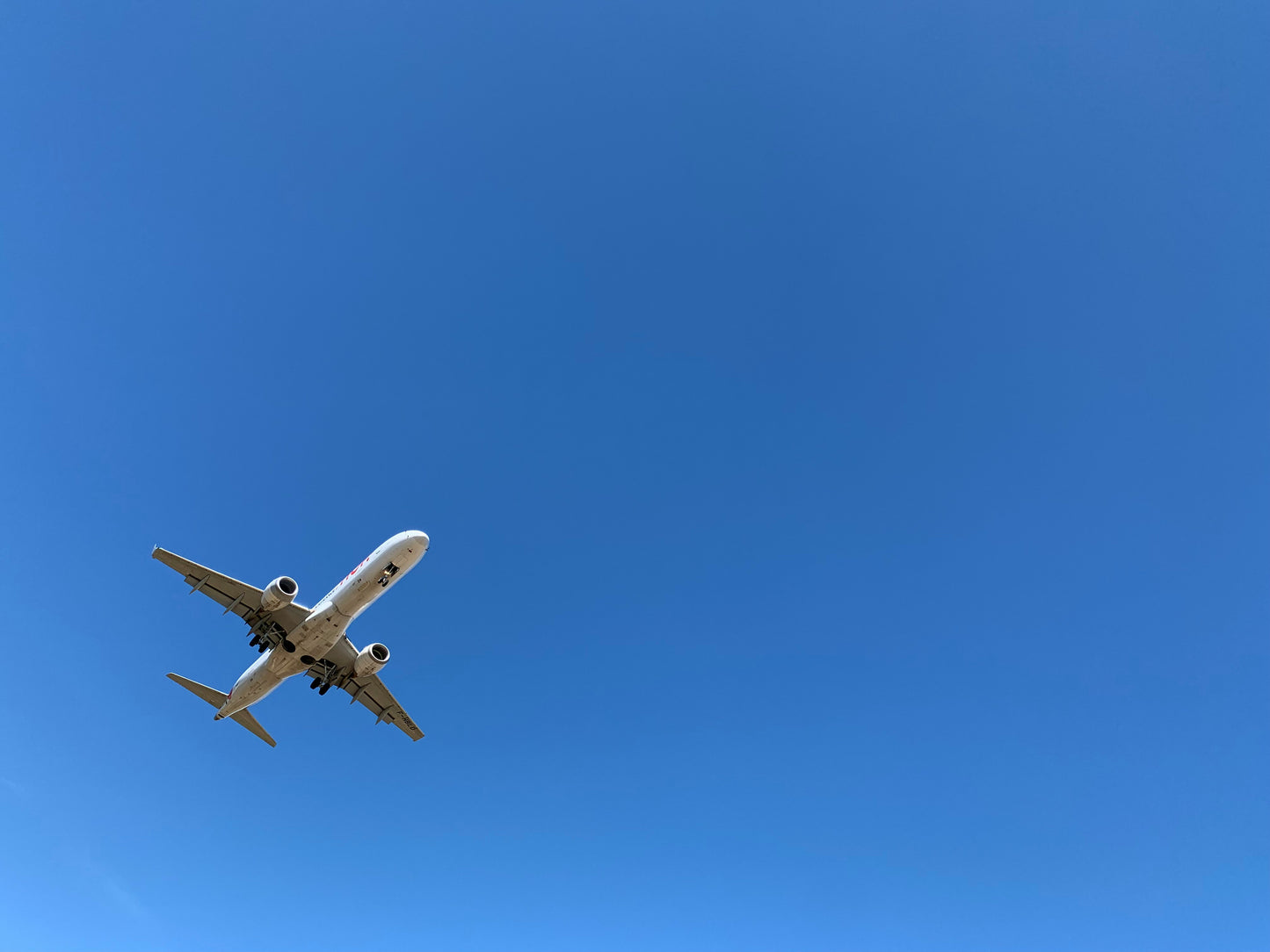 Priceline.com - The Best Deals on Hotels, Flights and Rental Cars.