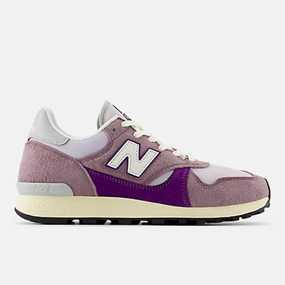 475 - New Balance