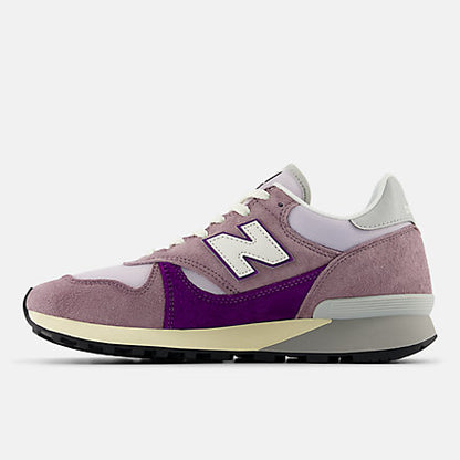 475 - New Balance