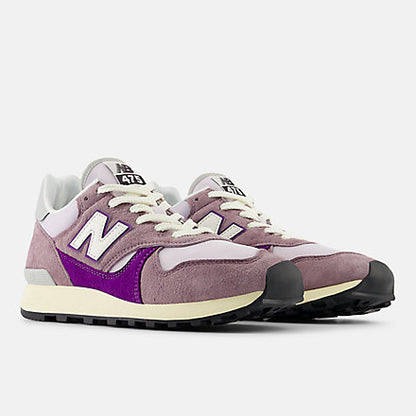 475 - New Balance