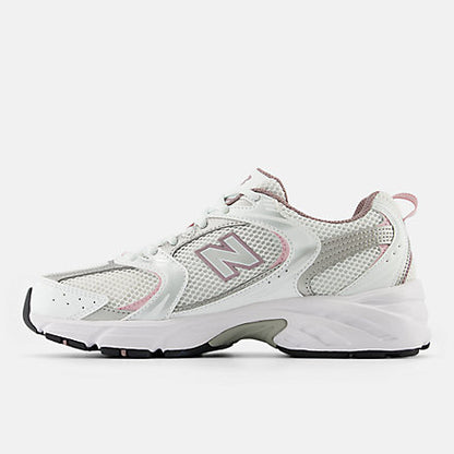 530 - New Balance