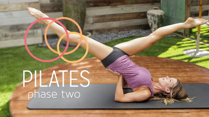Daily Burn - Thousands Of Workouts, Stream Video Anywhere