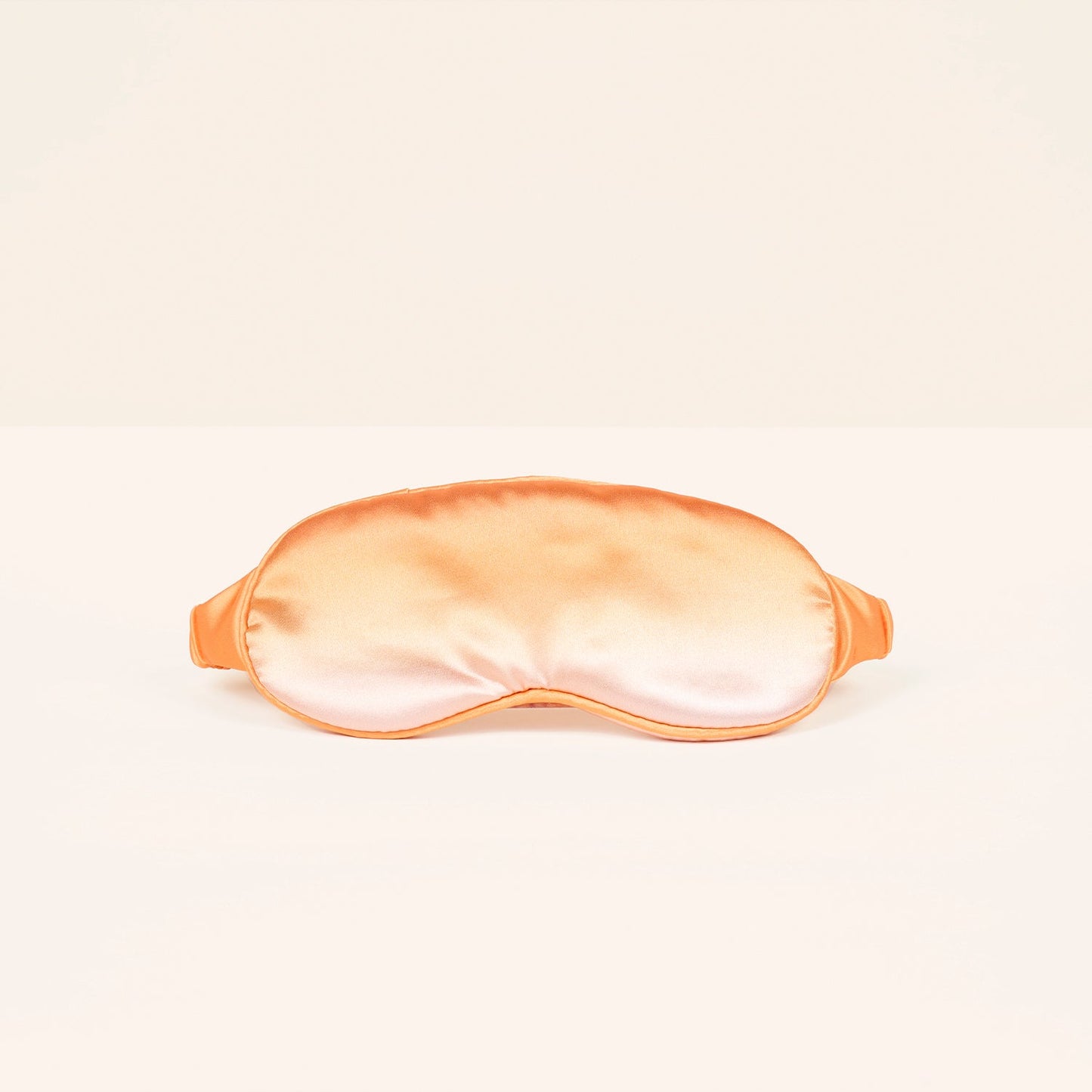 Loftie Sleep Mask