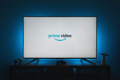 Prime Video | Watch movies, TV shows, Live TV, and Sports