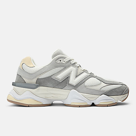 9060 - New Balance