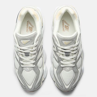 9060 - New Balance