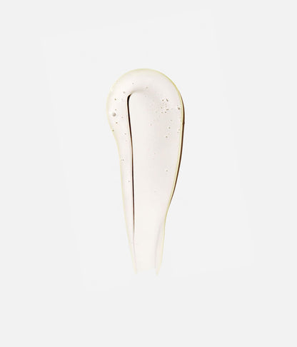 a close up of a pair of scissors 