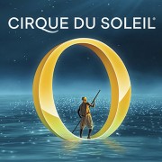 a man on a yellow surfboard in the water 