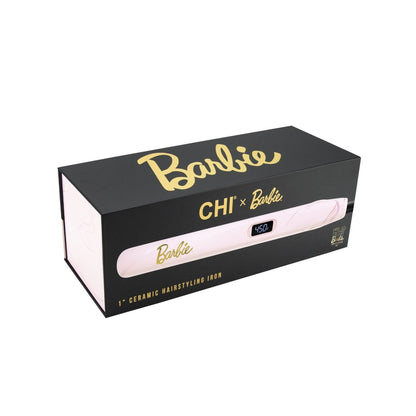 a stack of books sitting on top of a table 