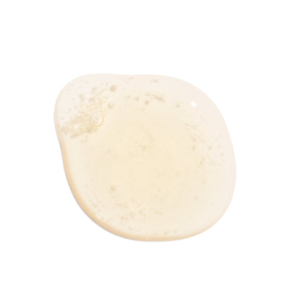 a close up of a white frisbee on a white background 